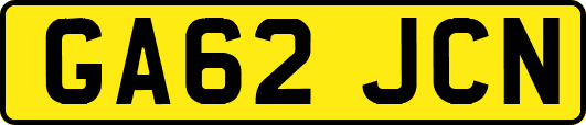 GA62JCN