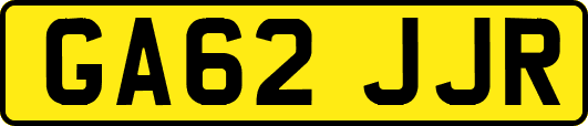 GA62JJR