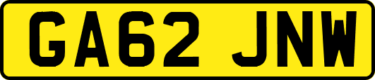 GA62JNW