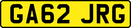GA62JRG