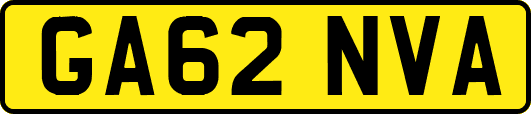 GA62NVA