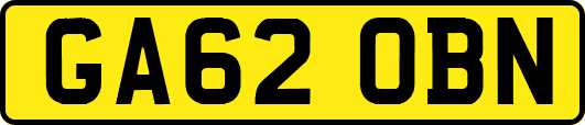 GA62OBN