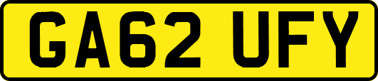 GA62UFY