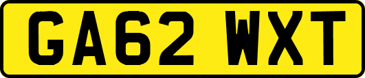 GA62WXT