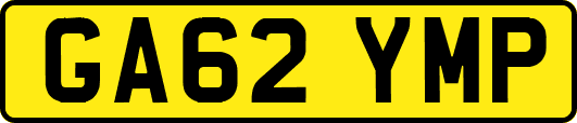 GA62YMP