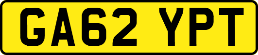 GA62YPT