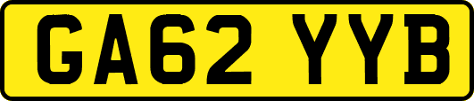 GA62YYB