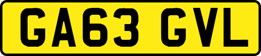 GA63GVL