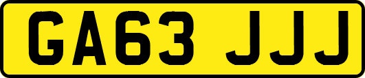 GA63JJJ