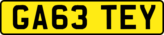 GA63TEY