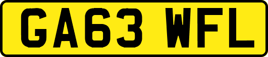 GA63WFL
