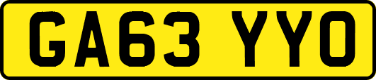 GA63YYO