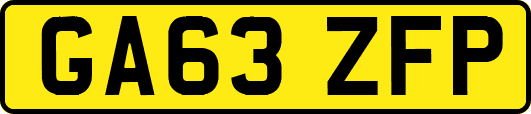 GA63ZFP