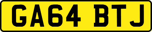 GA64BTJ