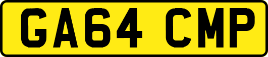 GA64CMP