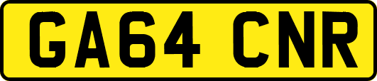 GA64CNR