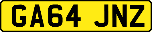 GA64JNZ
