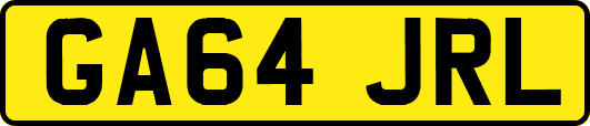 GA64JRL