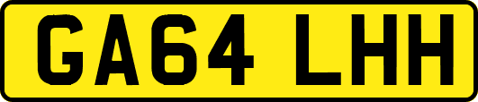 GA64LHH
