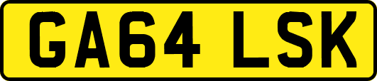 GA64LSK