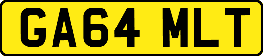 GA64MLT