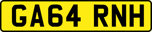 GA64RNH