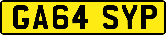 GA64SYP