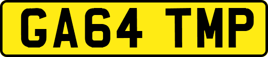GA64TMP