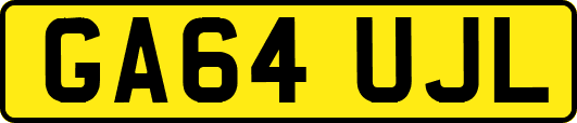 GA64UJL