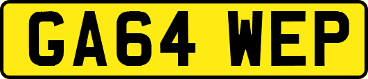 GA64WEP