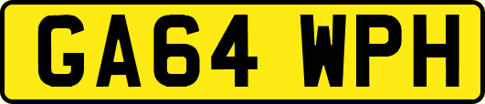 GA64WPH