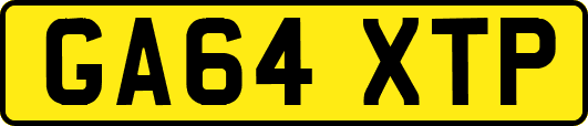 GA64XTP