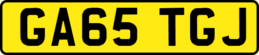 GA65TGJ