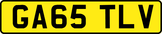 GA65TLV