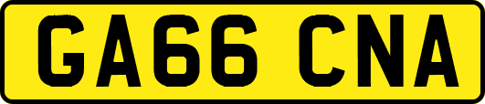 GA66CNA