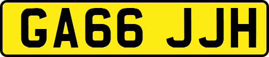 GA66JJH