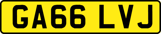 GA66LVJ