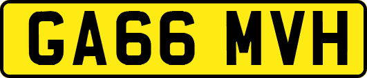 GA66MVH