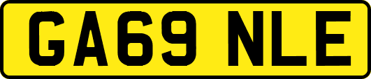 GA69NLE