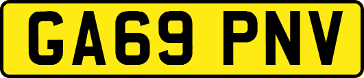 GA69PNV