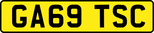 GA69TSC