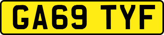 GA69TYF