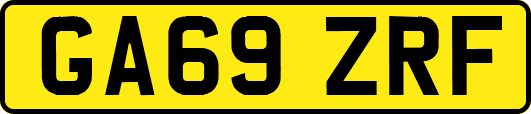 GA69ZRF