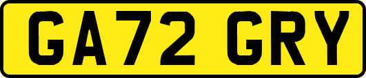 GA72GRY