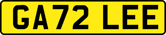 GA72LEE