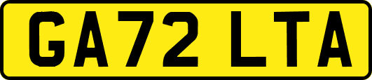 GA72LTA