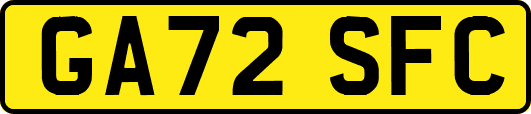GA72SFC