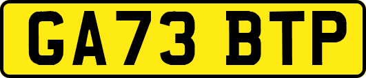 GA73BTP