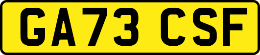 GA73CSF