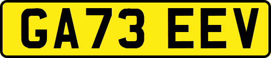 GA73EEV